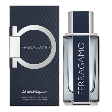 Ferragamo