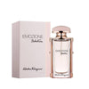 Emozione Dolce Fiore