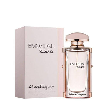 Emozione Dolce Fiore