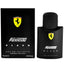 Scuderia Black