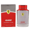 Scuderia Club