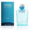 Acqua Azzurra