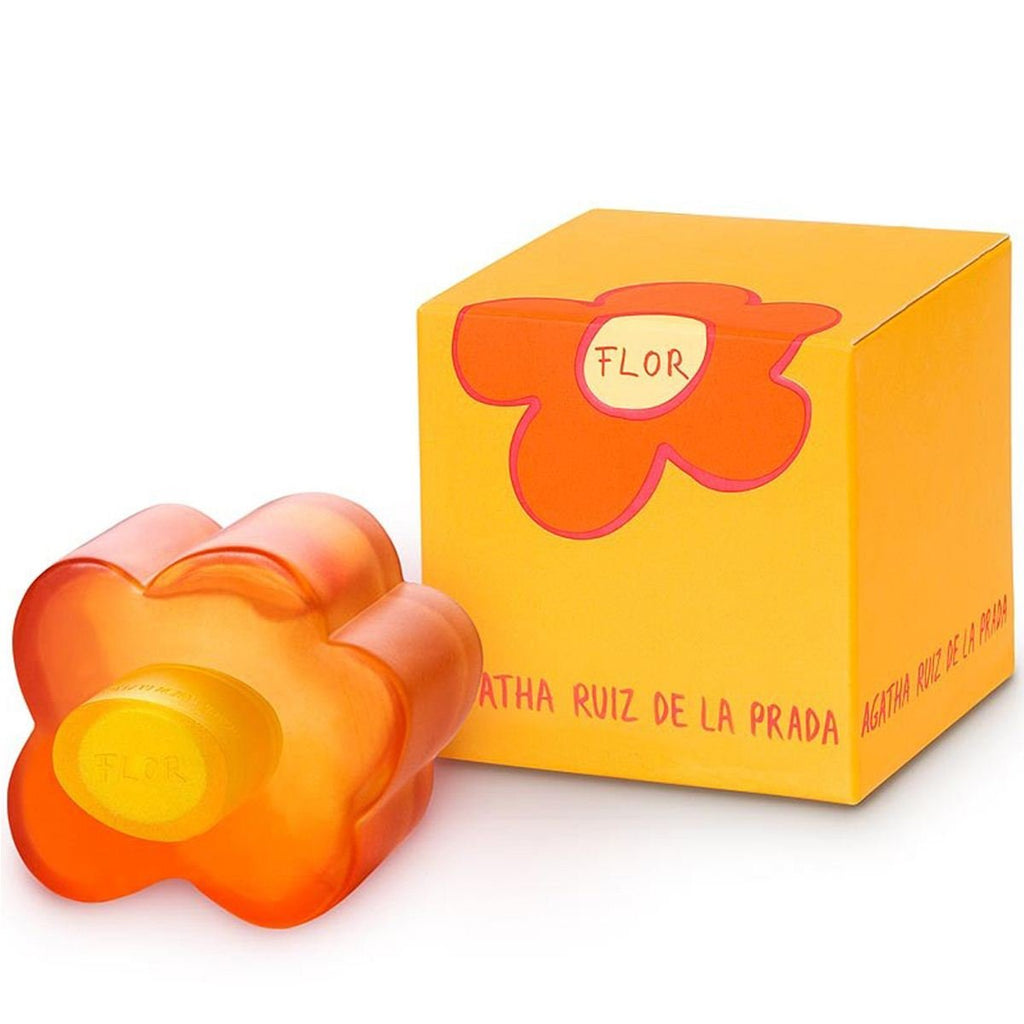 Flor