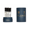 Floral Discovery Collection