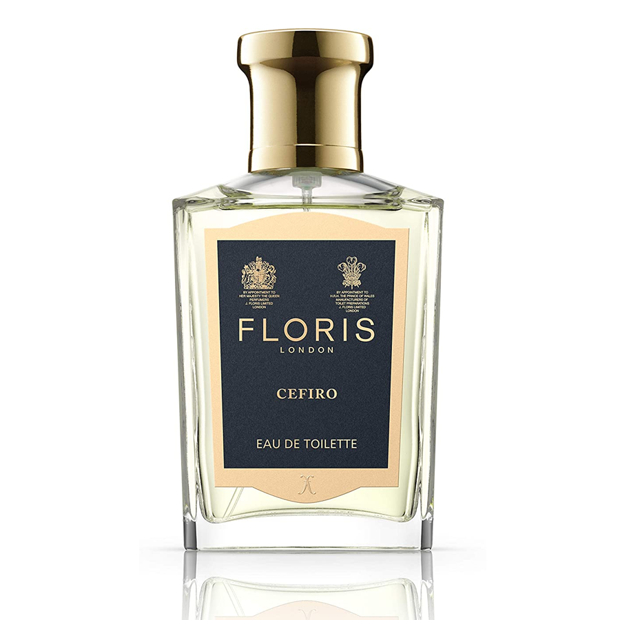 Cefiro