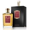 Leather Oud