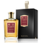 Leather Oud