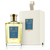 Neroli Voyage
