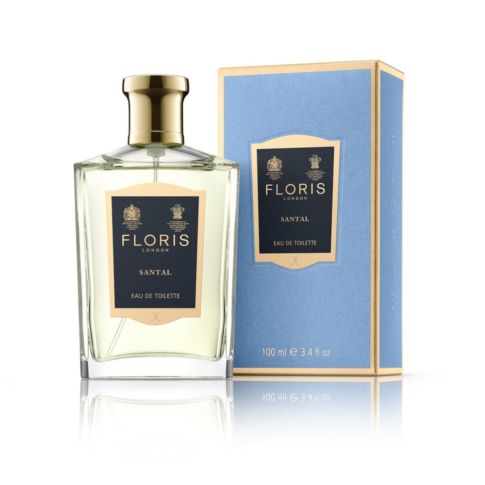 Santal
