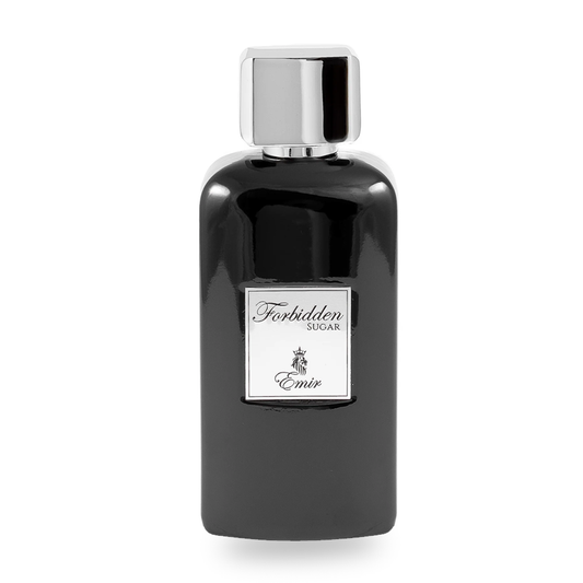 Forbidden Sugar by Paris Corner Perfume for Unisex