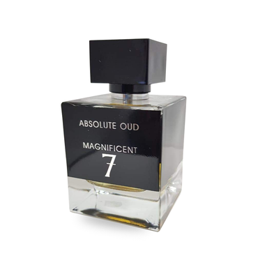 Absolute Oud Magnificent