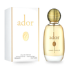 Ador