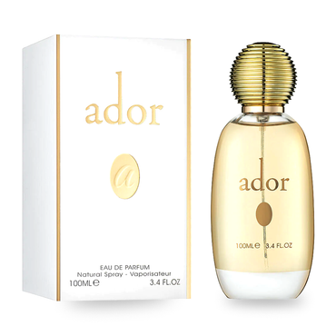 Ador
