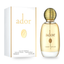 Ador