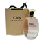 Cloy