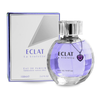 Eclat La Violette