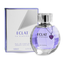 Eclat La Violette