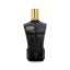 Essencia La Homme Le Parfum