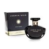 Jasmin Noir