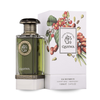 Qahwa Coffee Collection