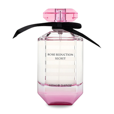 Rose Seduction Secret