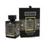 Glorious Oud