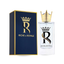 Riche & Royal