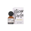 Artisan Perfumery Hibiscus Magic
