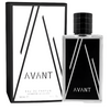 Avant