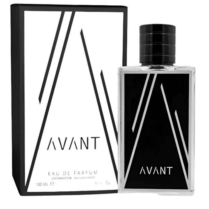 Avant