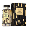 Finest Oud