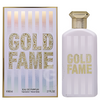 Gold Fame