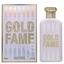 Gold Fame