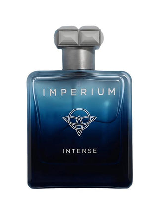 Imperium Intense