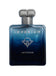 Imperium Intense