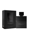 Intense Noir Le Parfum