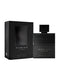 Intense Noir Le Parfum