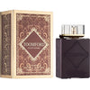Toom Ford Pour Homme