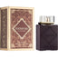Toom Ford Pour Homme