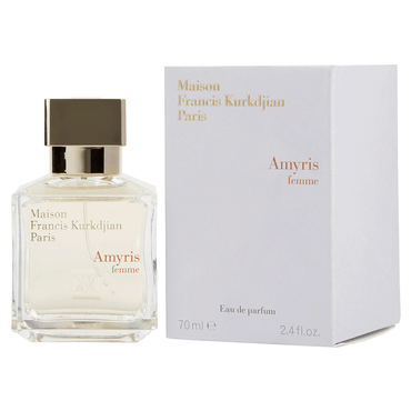 Amyris Femme