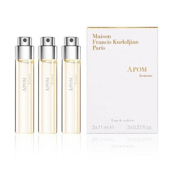 Apom Pour Homme