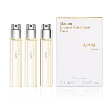 Apom Pour Homme