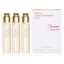 Baccarat Rouge 540