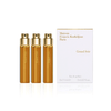 Grand Soir Travel Spray Refill