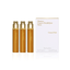 Grand Soir Travel Spray Refill