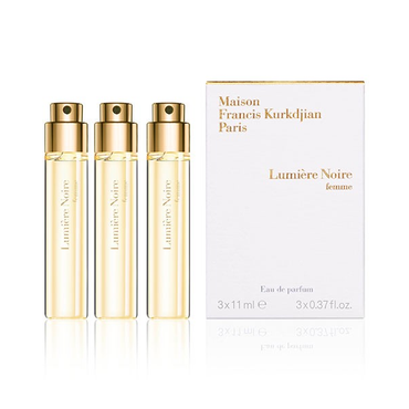 Lumiere Noir