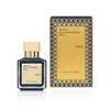 Oud Extrait