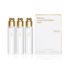 Oud Travel Spray Refill