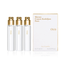 Oud Travel Spray Refill