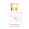 L'Eau A La Rose